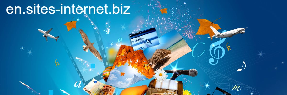 en.sites-internet.biz